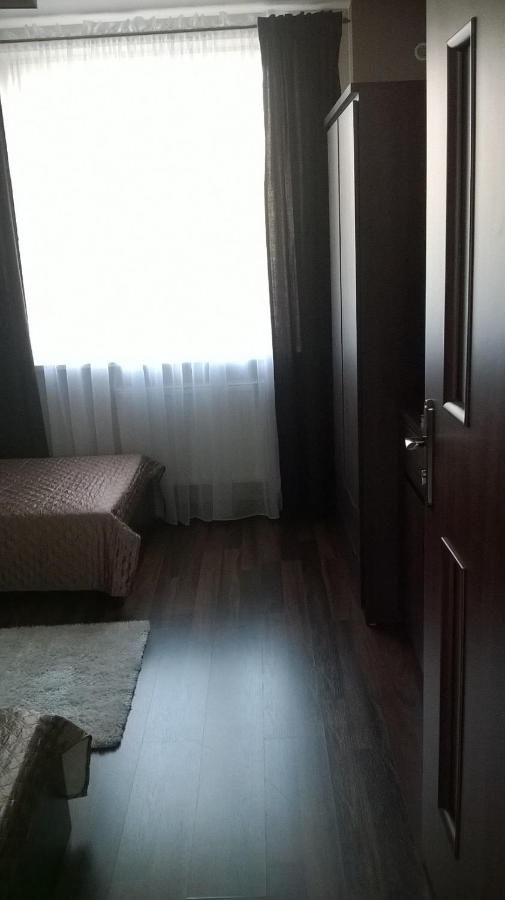 Апартаменты Apartament Sandra Кельце-6